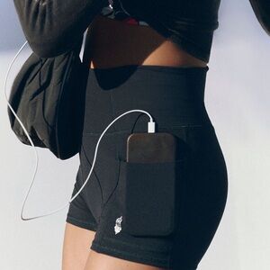 FP Movement Free People Never Better Run Short